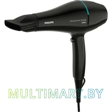 Фен Philips BHD272/00